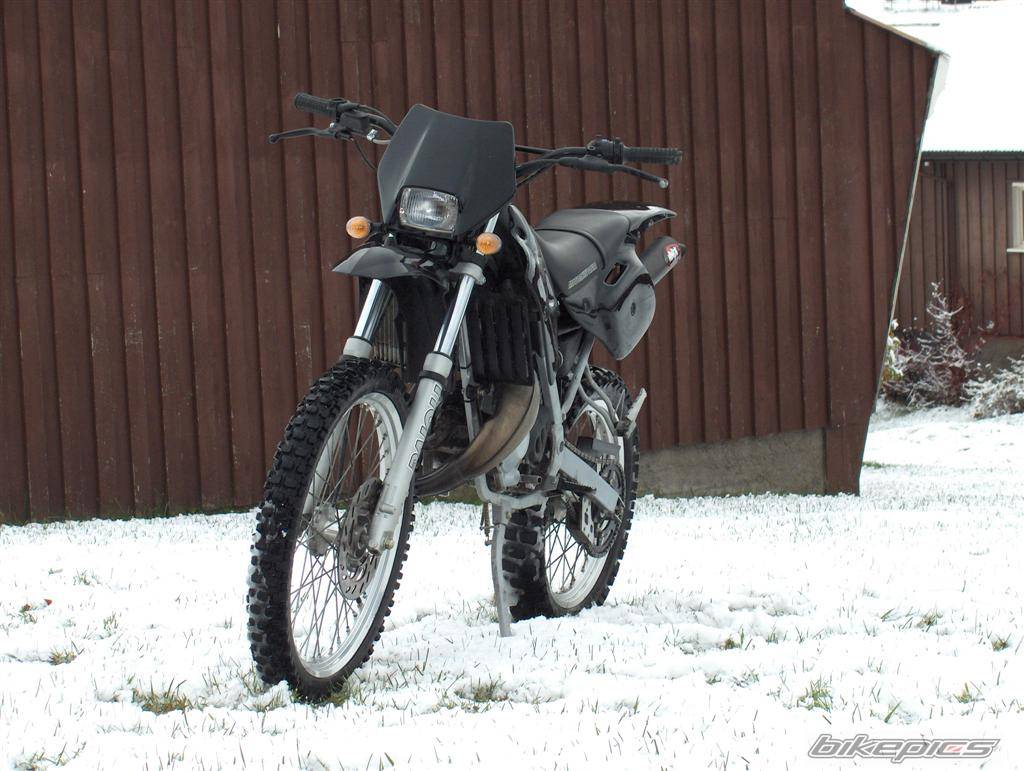 Photo 452413