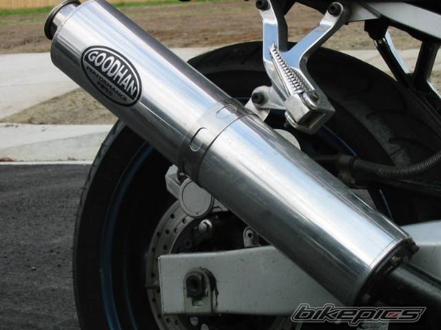 Photo 45242