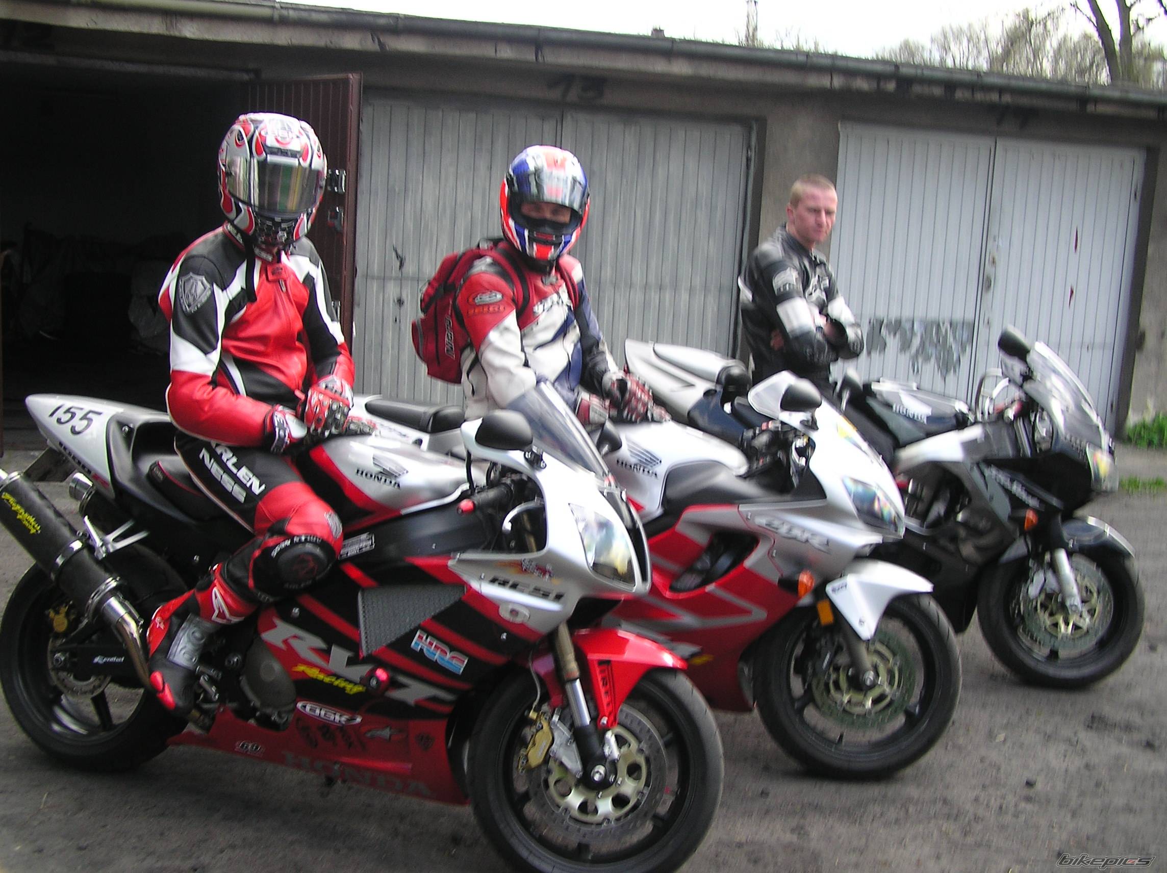 Bike Photo 452421