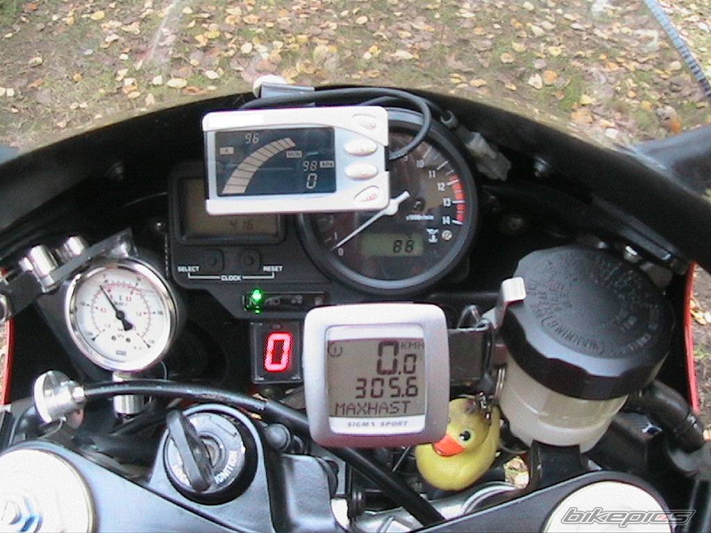 Photo 452423