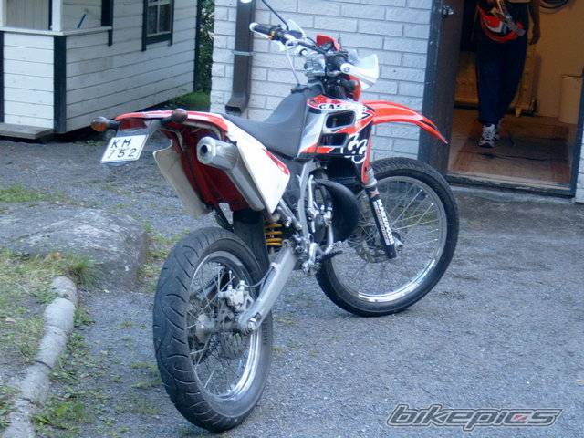 Photo 452424