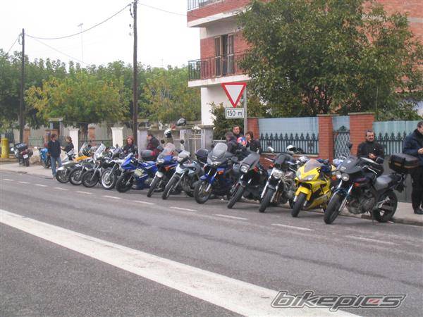 Bike Photo 452428