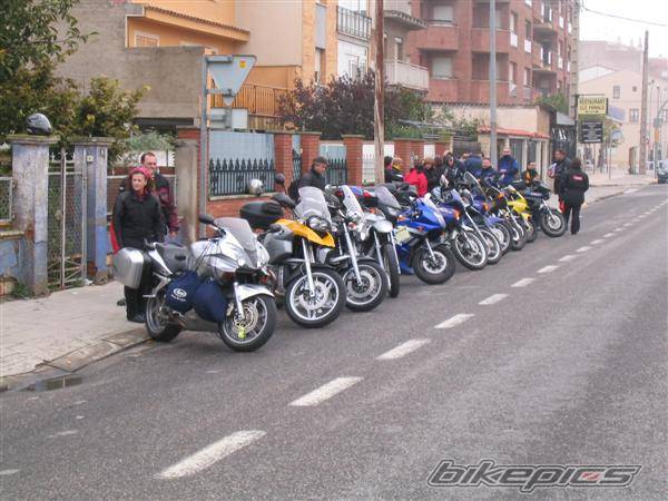 Photo 452429