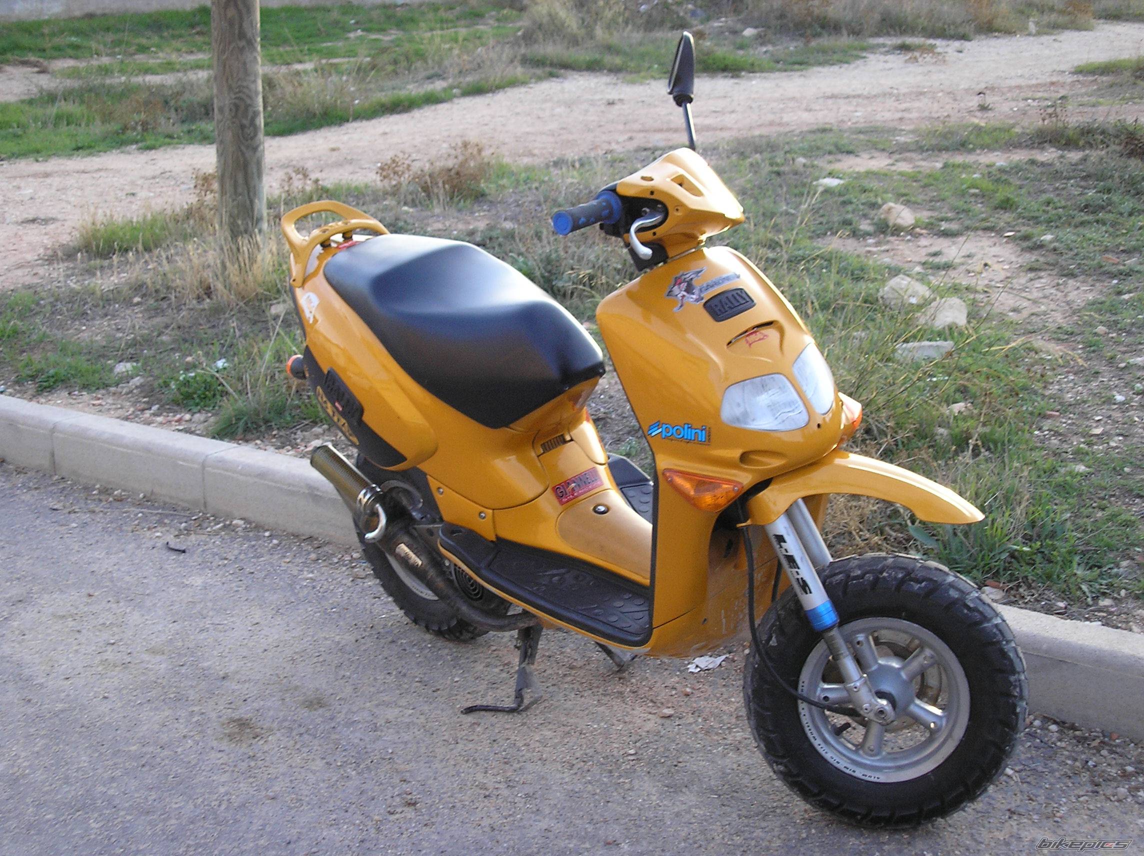 Photo 452457