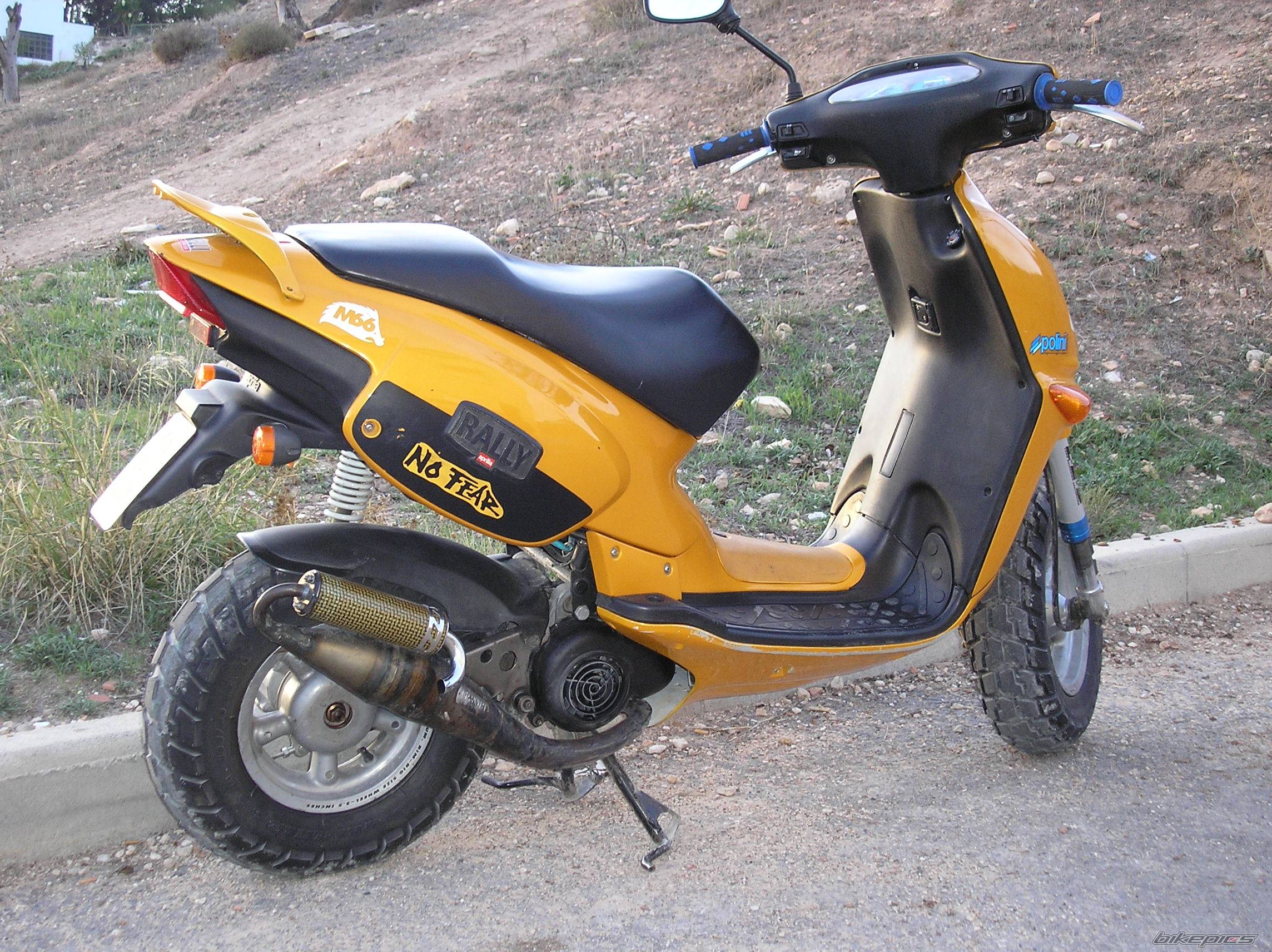 Photo 452461