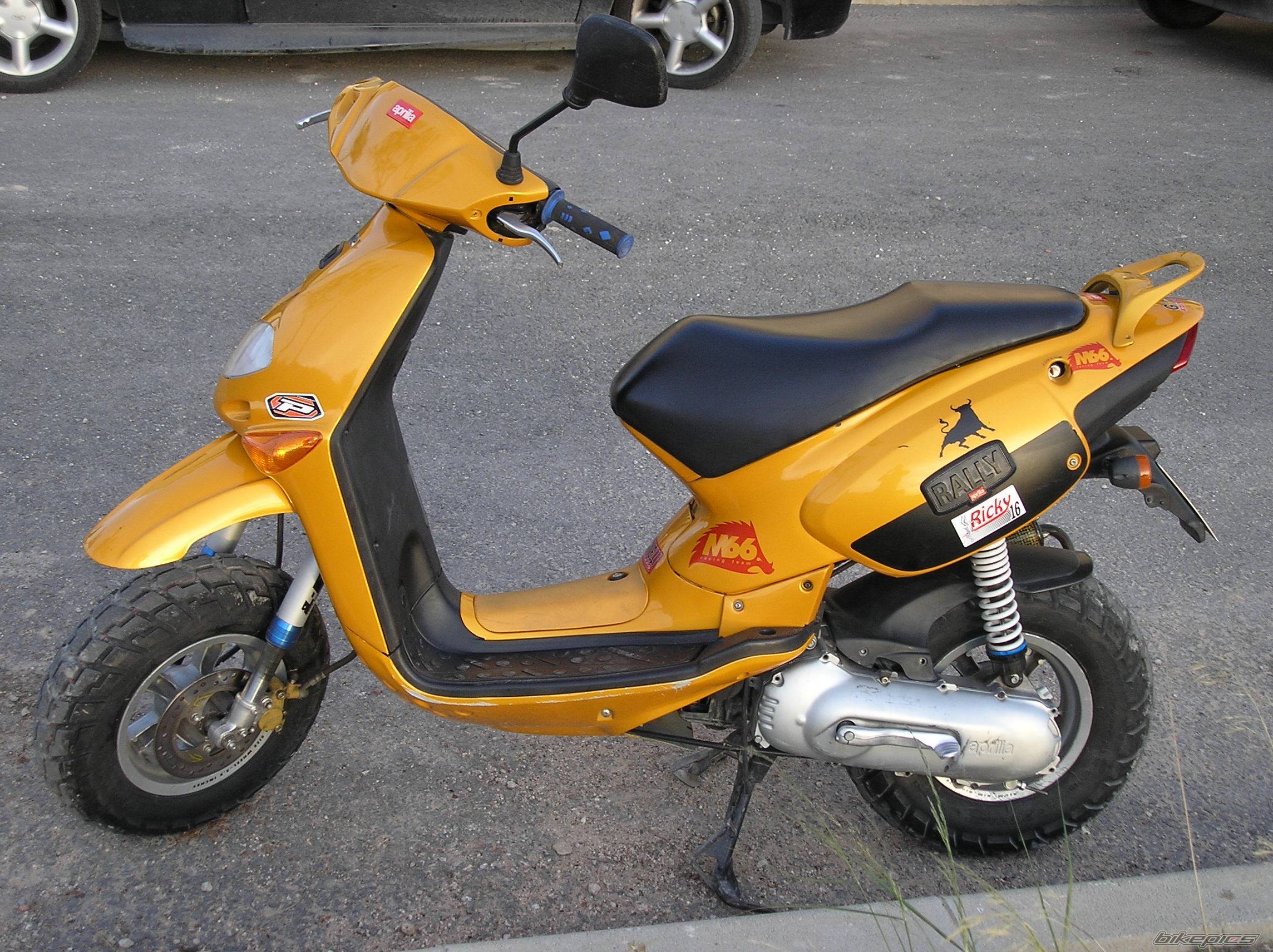 Photo 452464