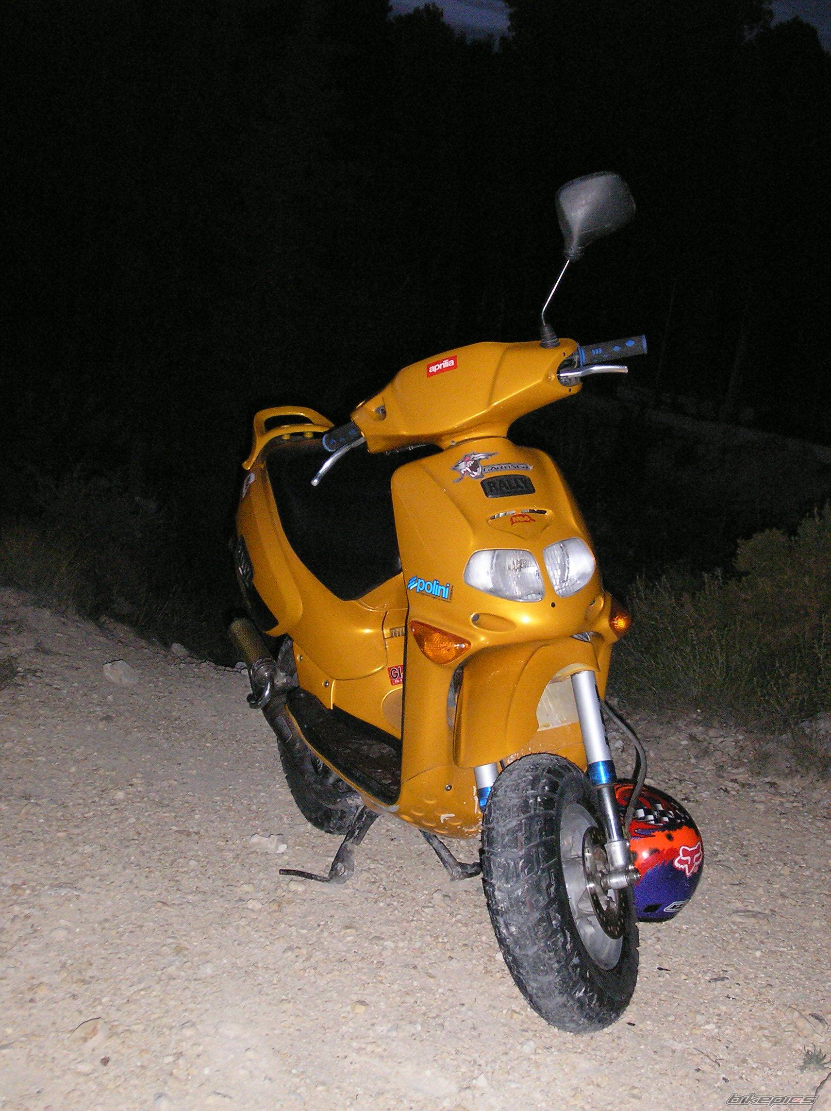 Photo 452469