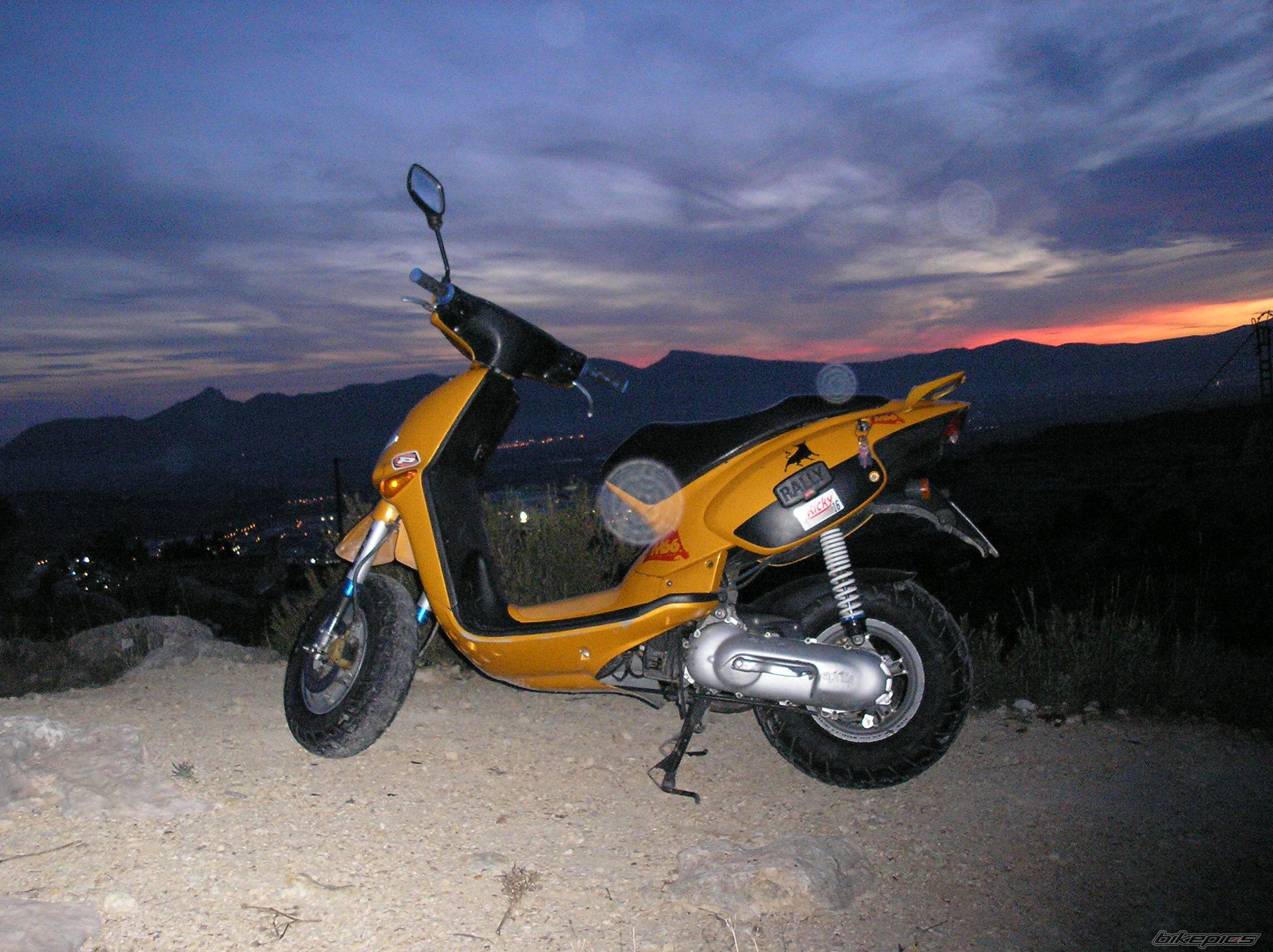 Photo 452473
