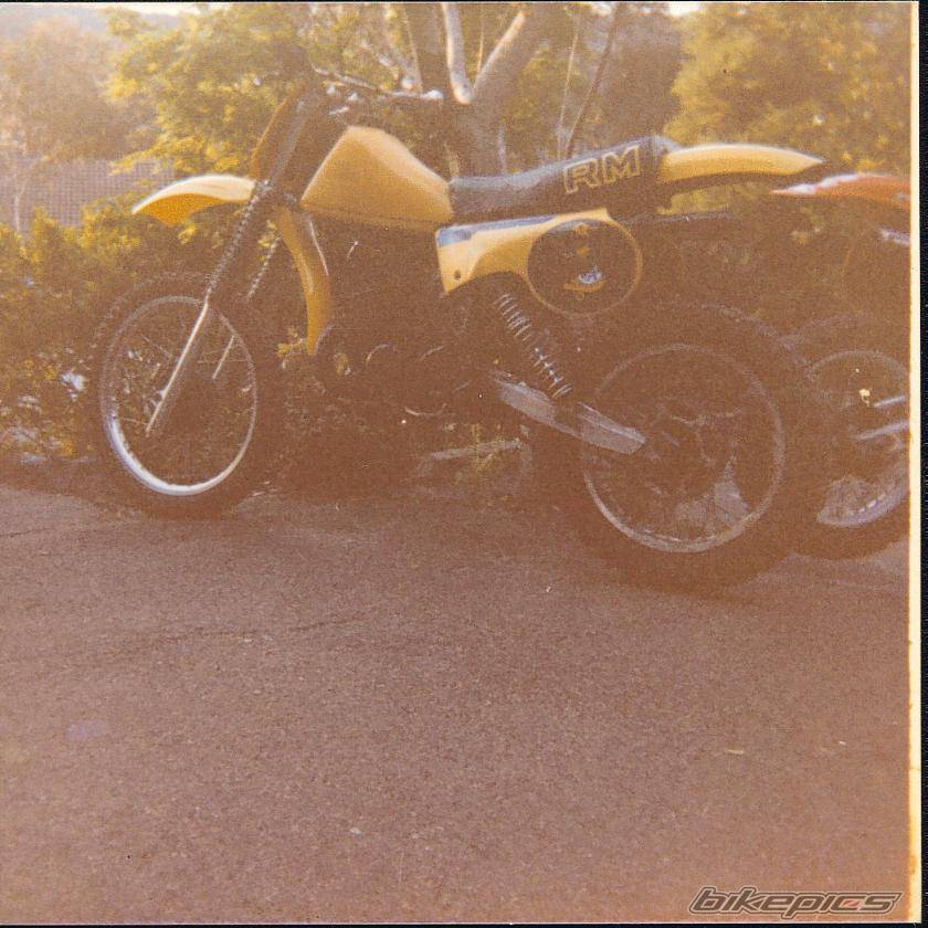 Bike Photo 4525