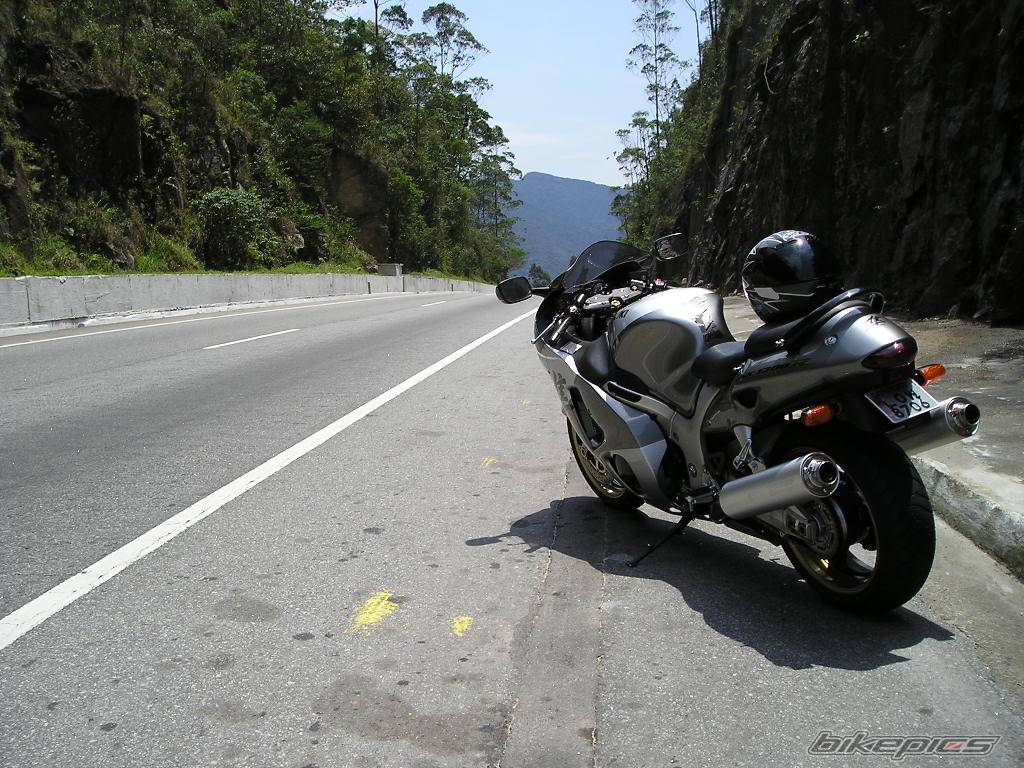 Bike Photo 452501