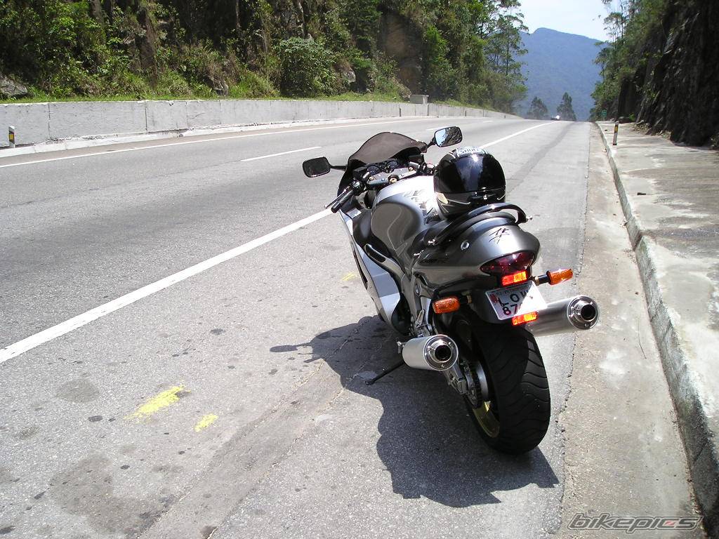 Bike Photo 452502