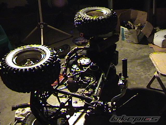 Photo 452508