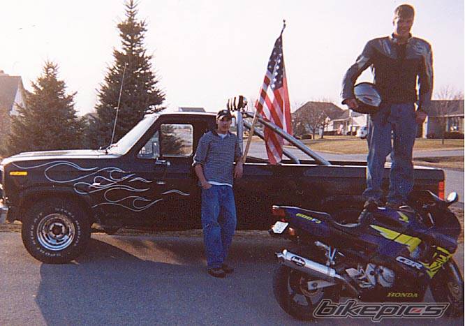 Photo 45251