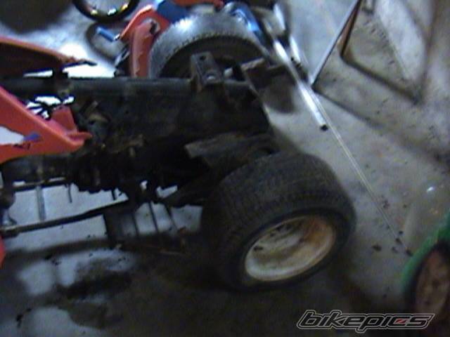 Photo 452513