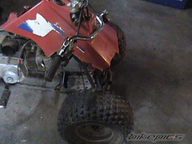 Photo 452515