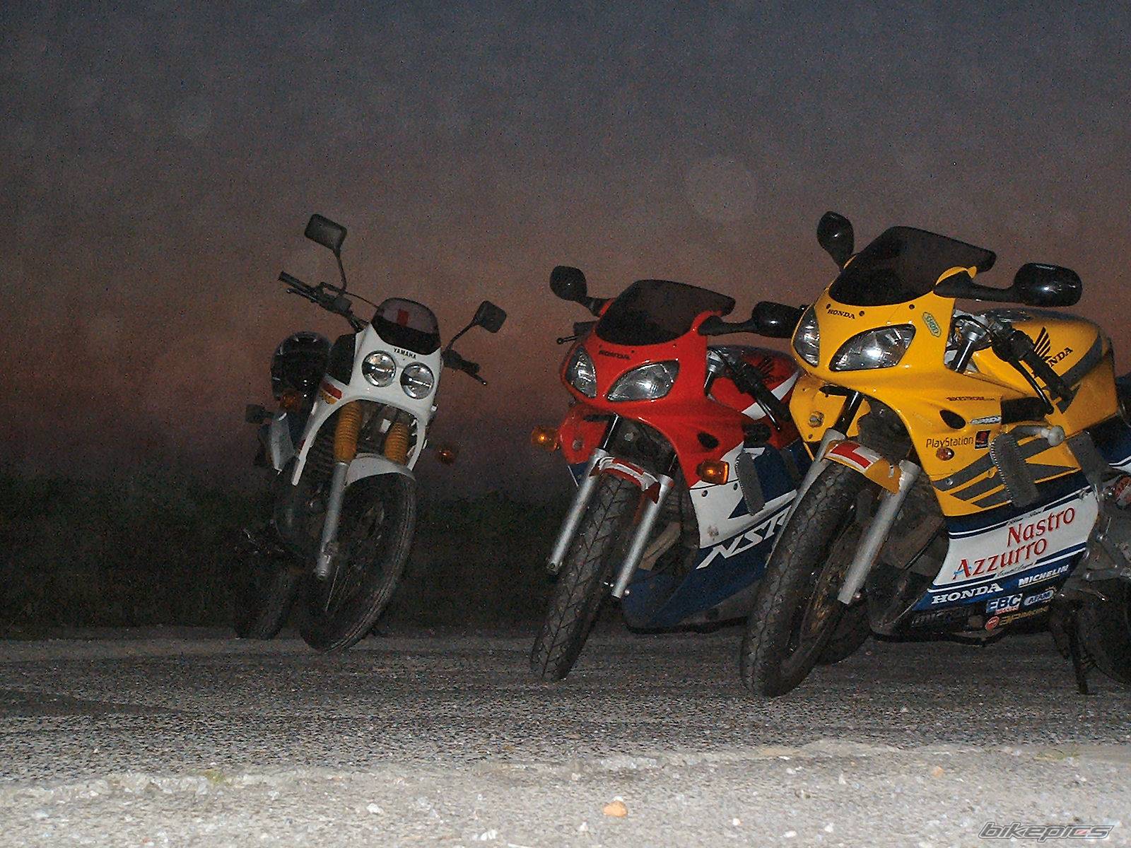 Photo 452520