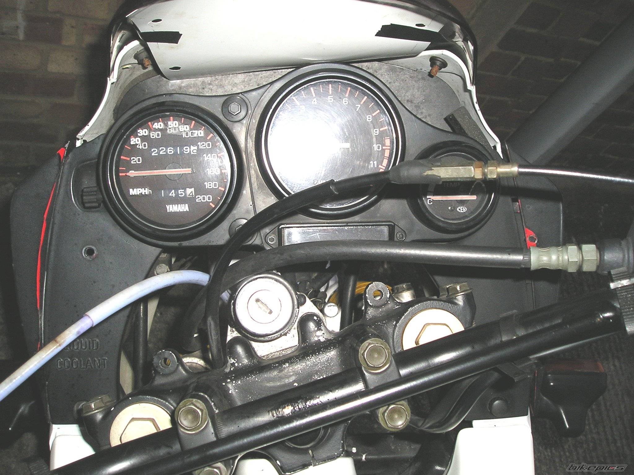 Photo 452521