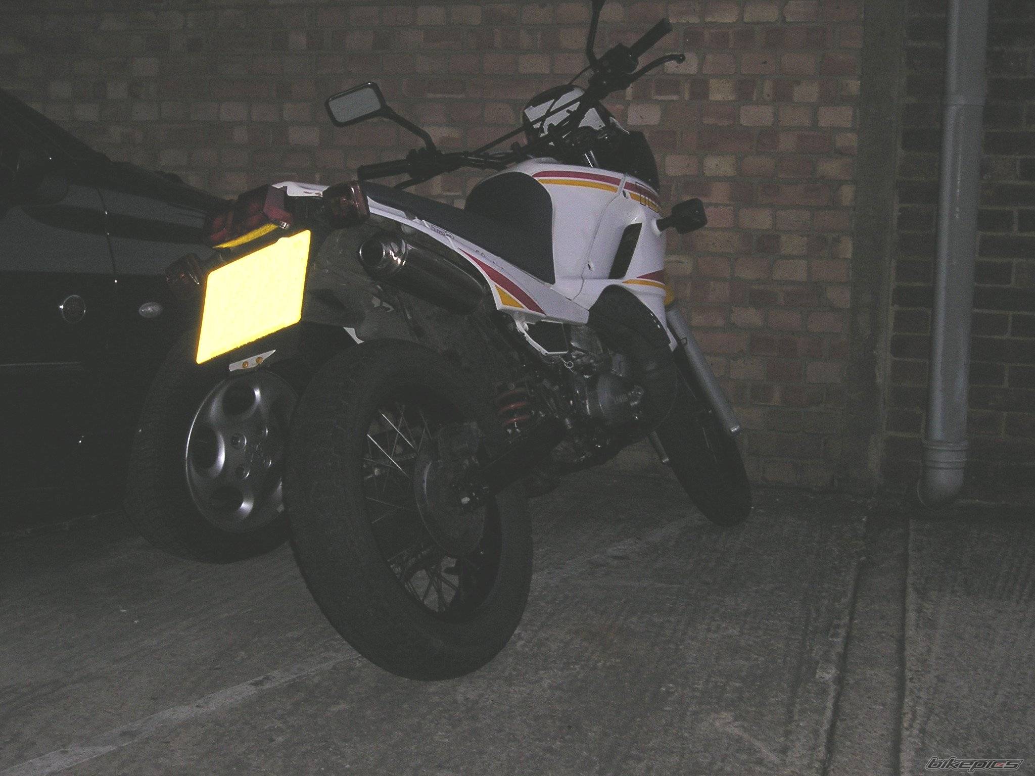 Photo 452522