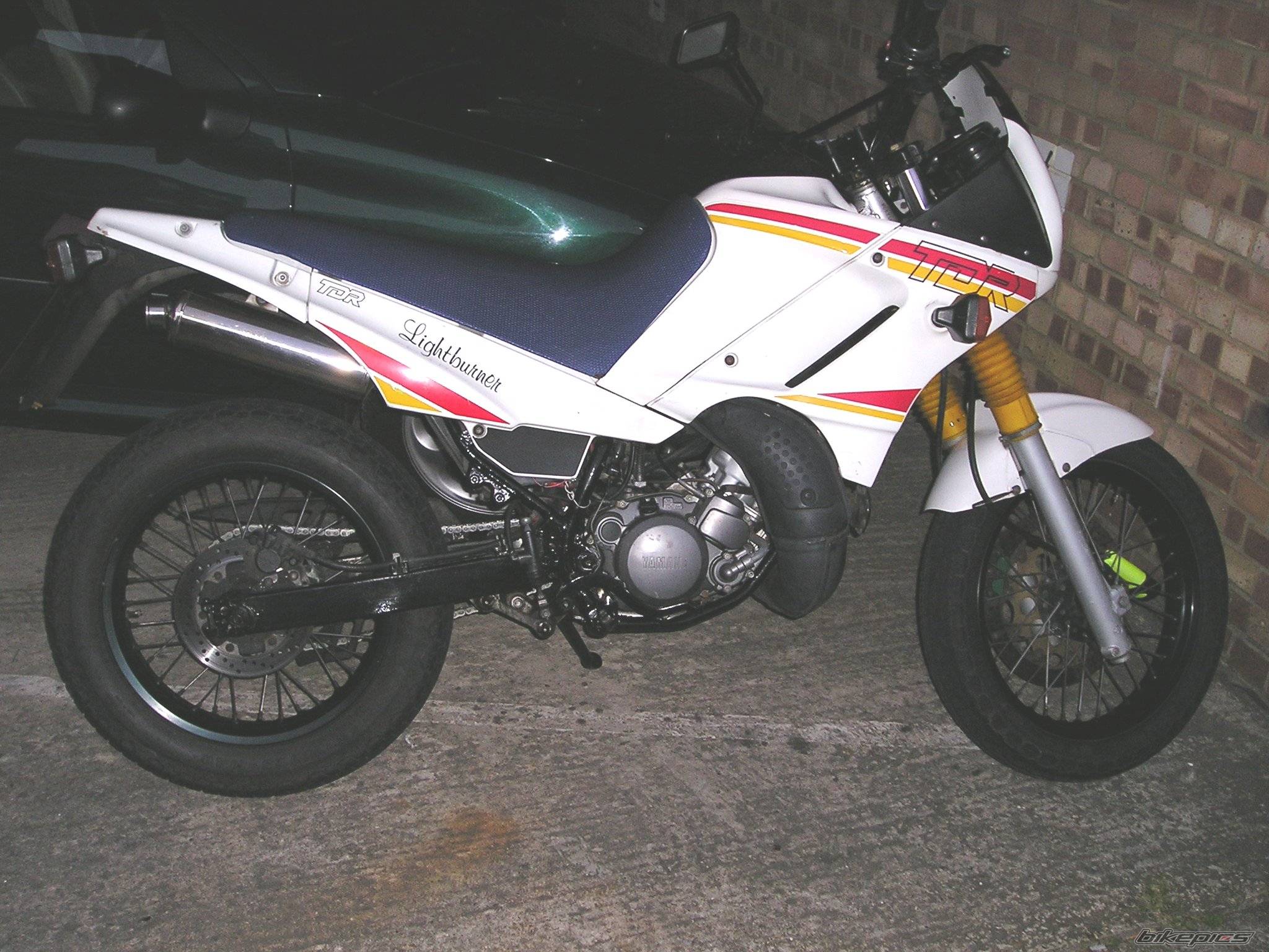Photo 452523
