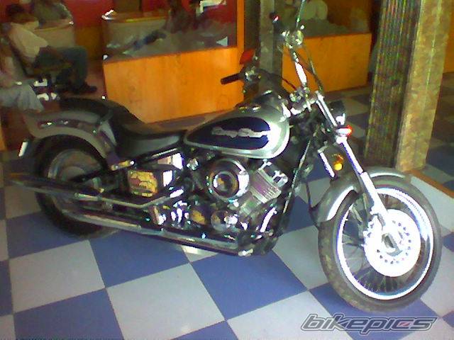 Photo 45253