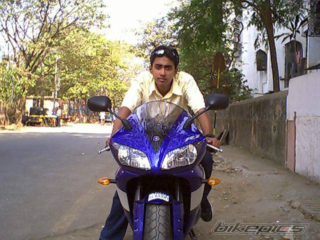 Photo 45255