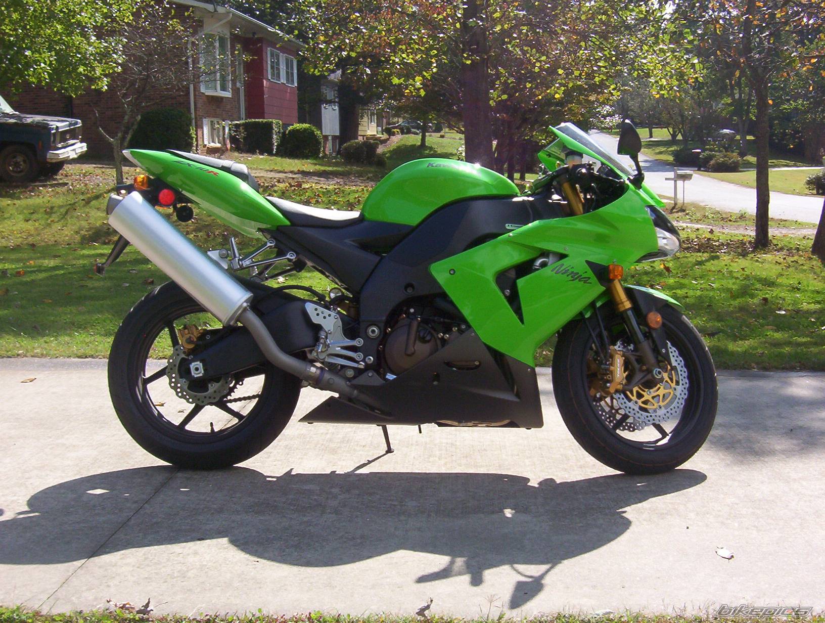 Photo 452558