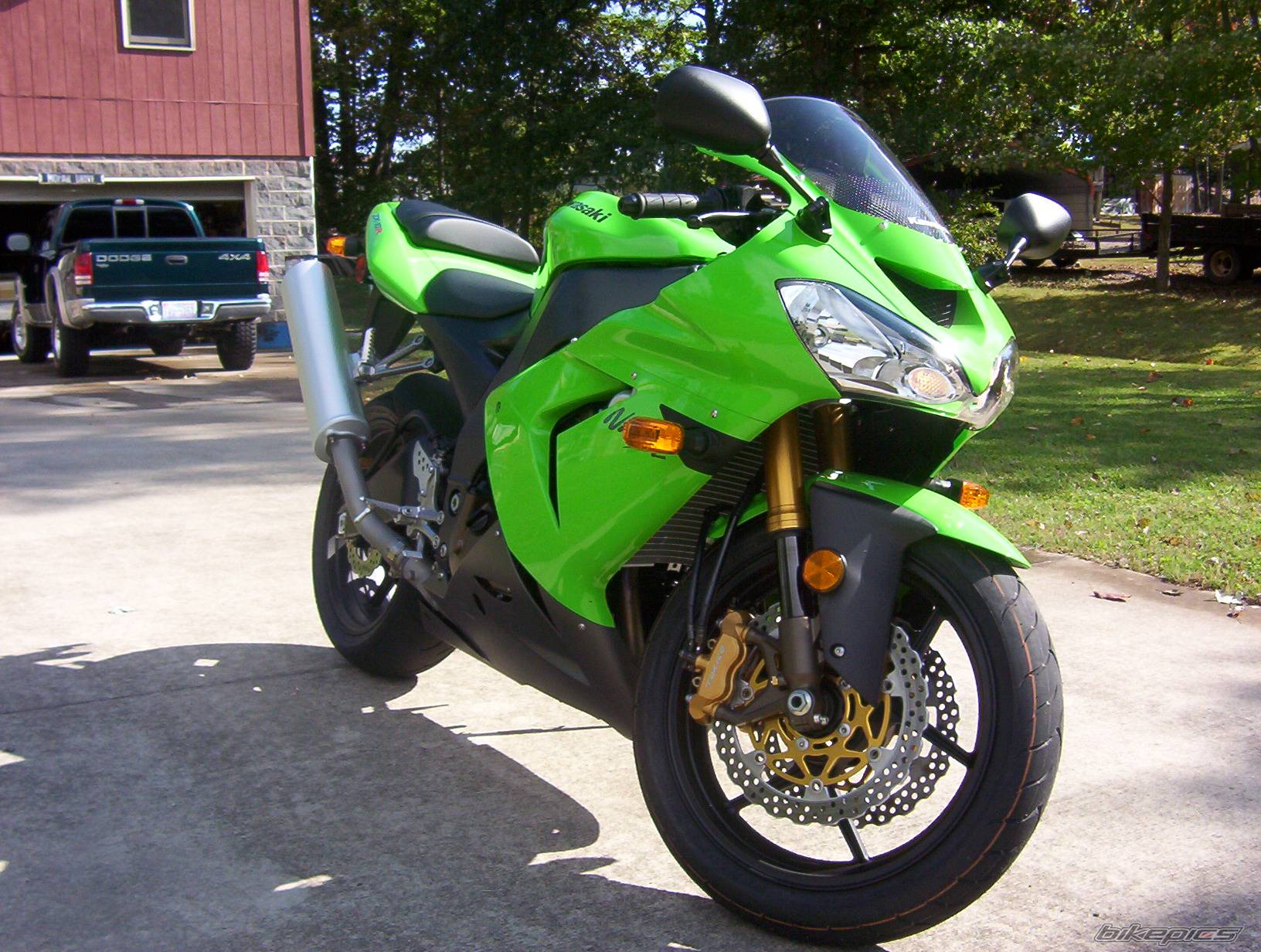 Photo 452562