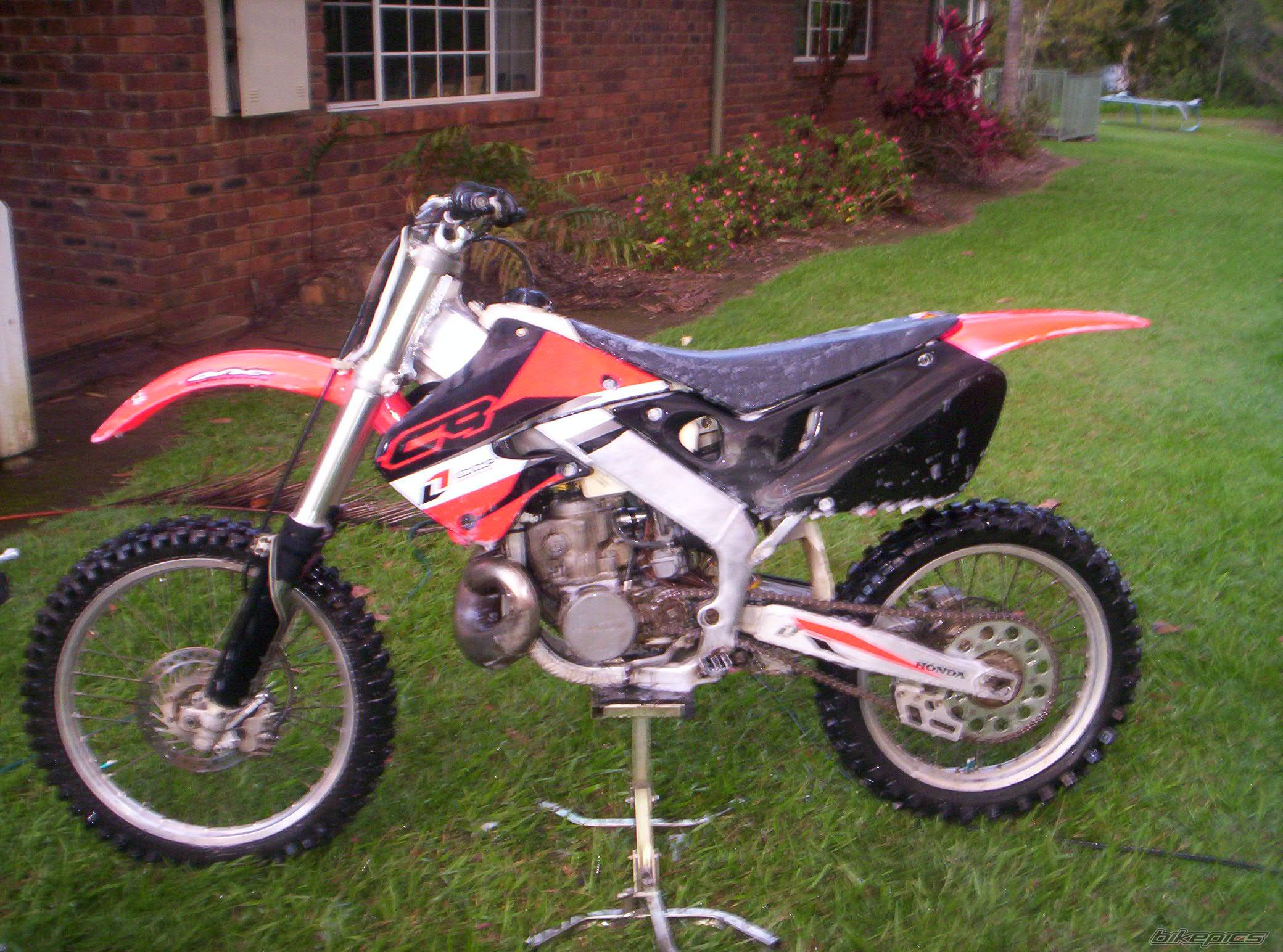 Photo 452570