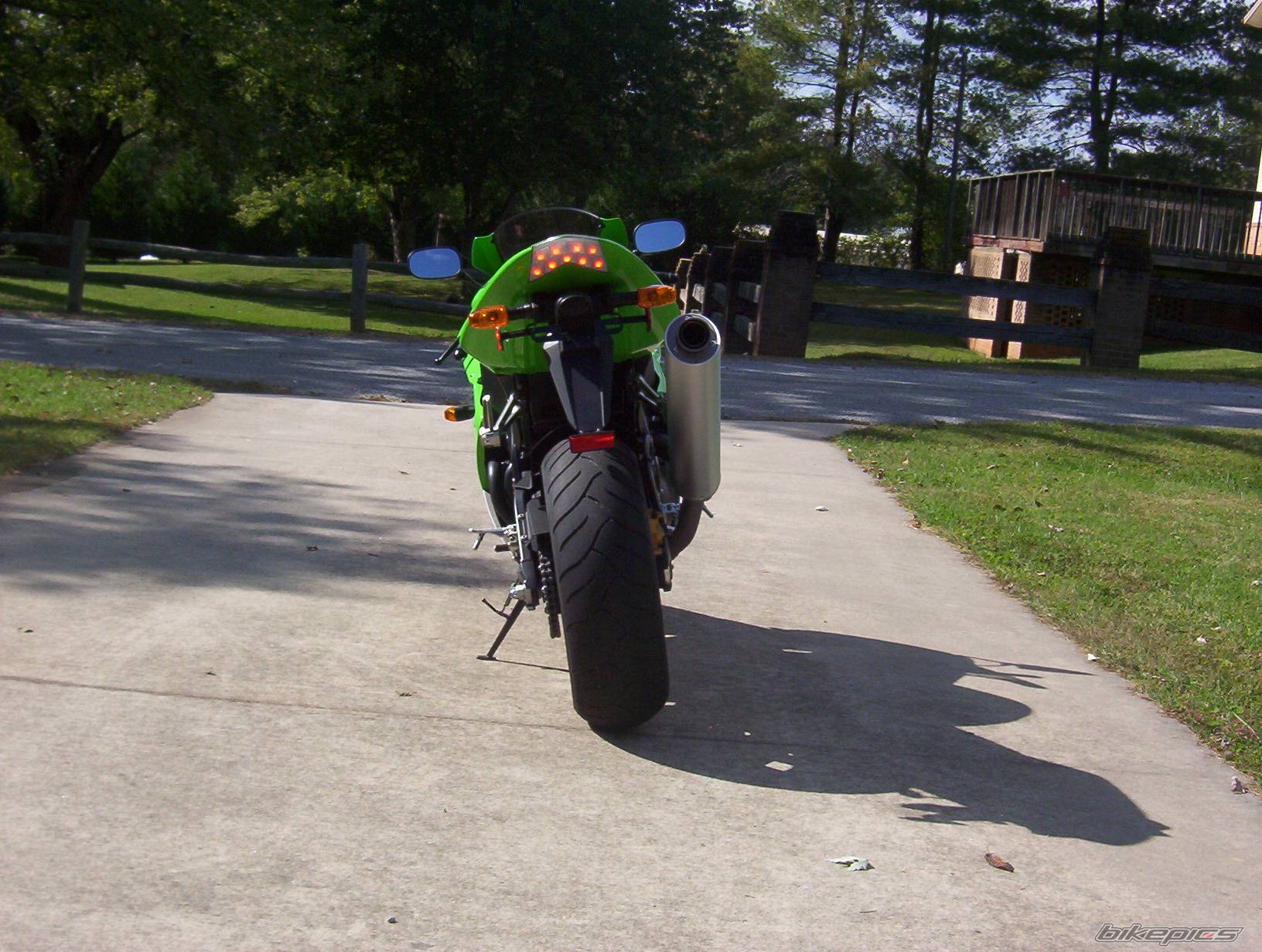 Photo 452571