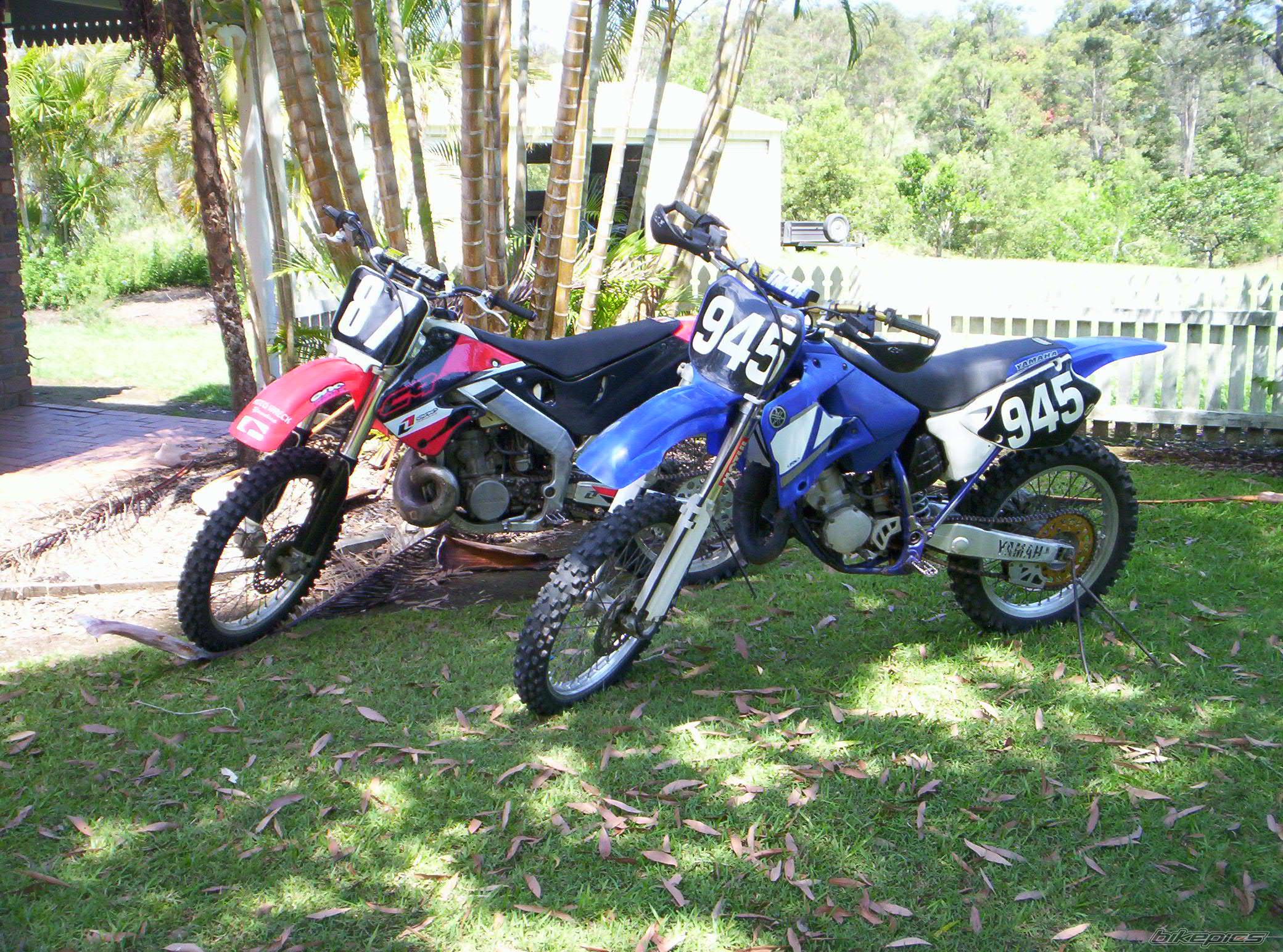 Photo 452577