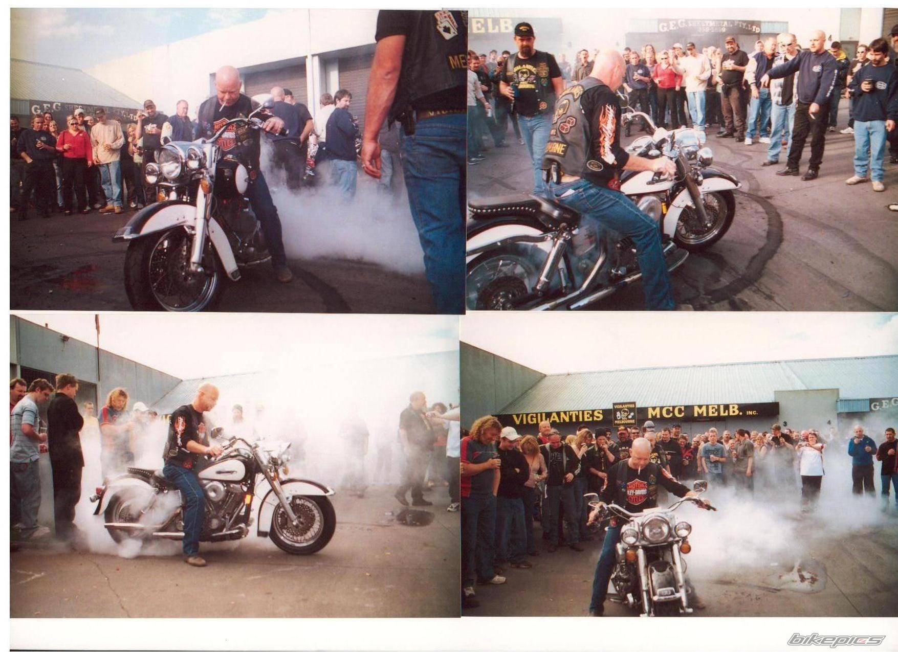 Bike Photo 452603