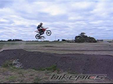Bike Photo 452608