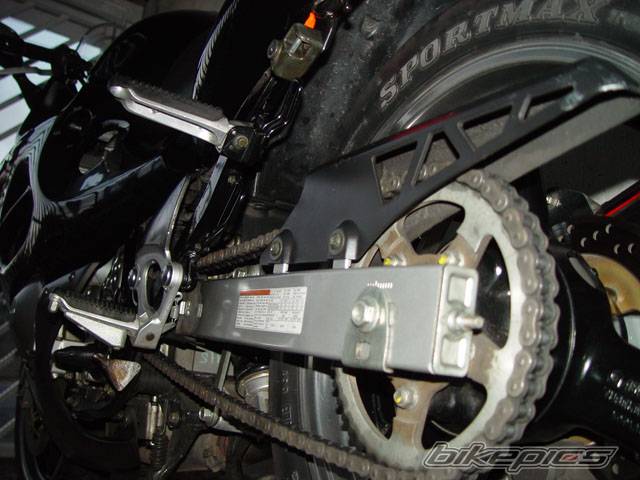 Photo 45261