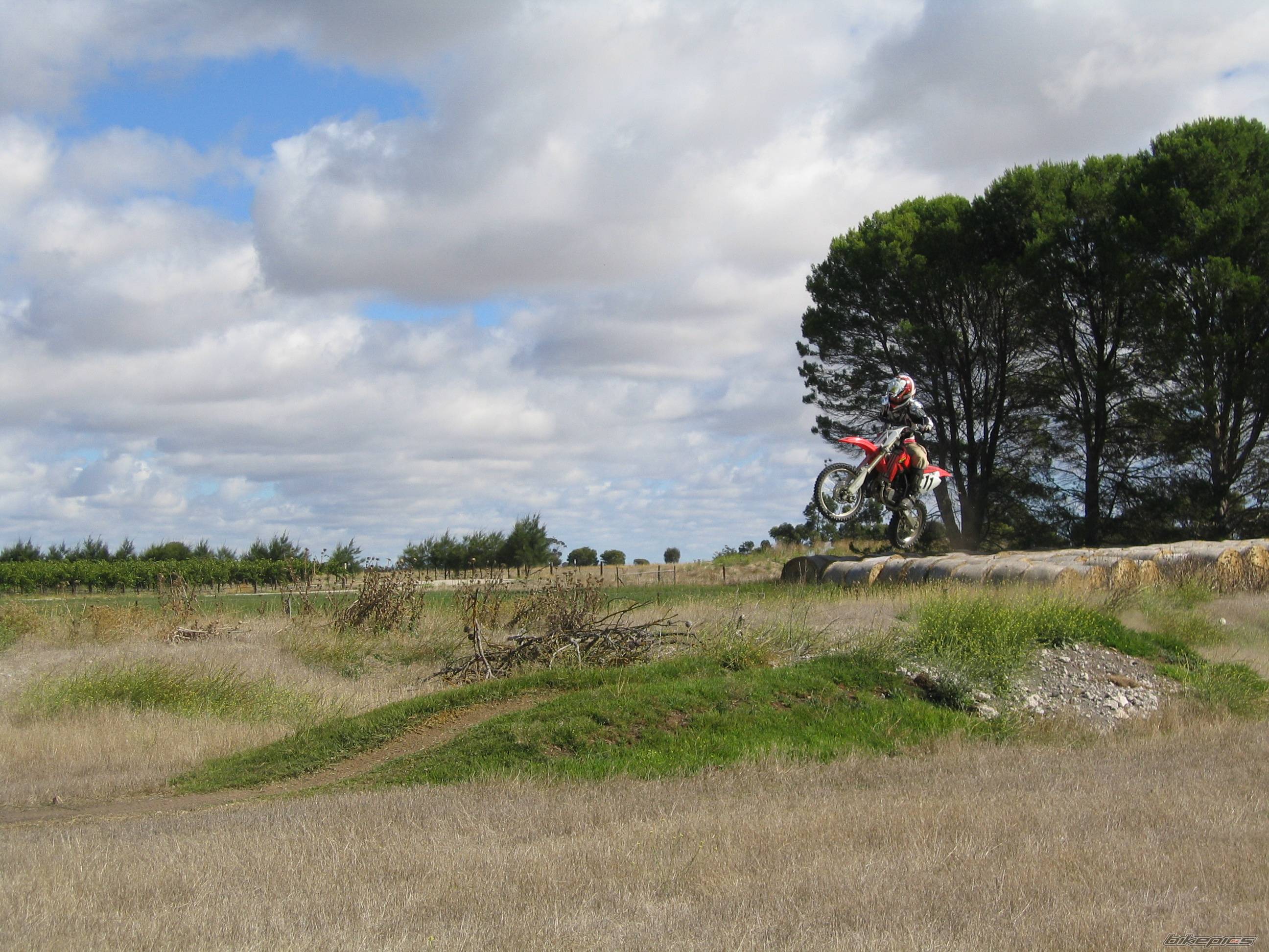 Photo 452615