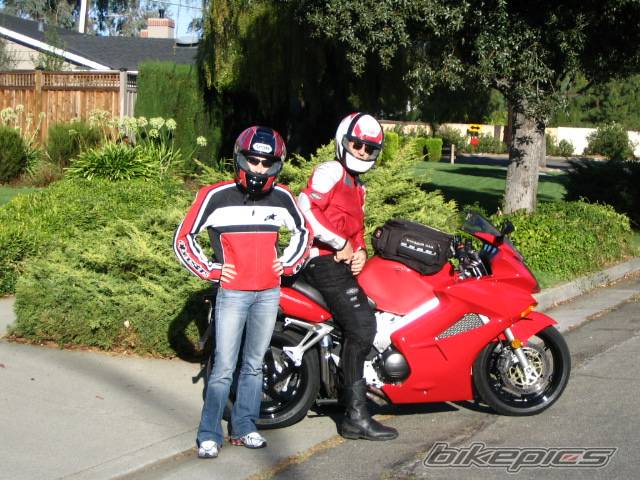 Photo 452616