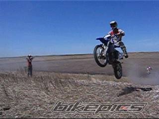 Photo 452620