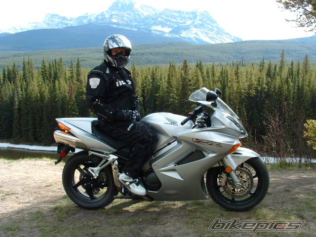 Photo 452624