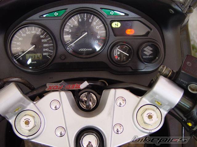 Photo 45263