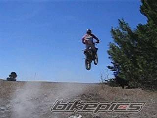 Bike Photo 452631