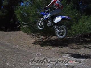 Bike Photo 452633