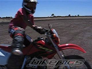 Bike Photo 452635