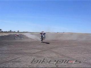 Bike Photo 452636