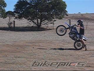 Photo 452637