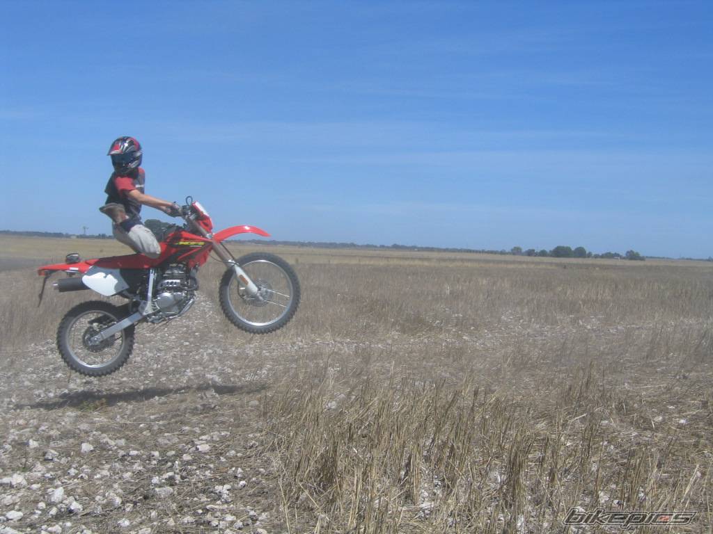 Photo 452638
