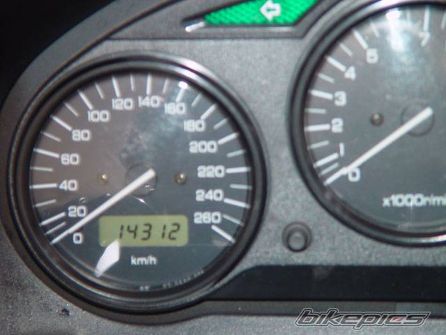 Bike Photo 45264