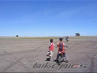 Photo 452642