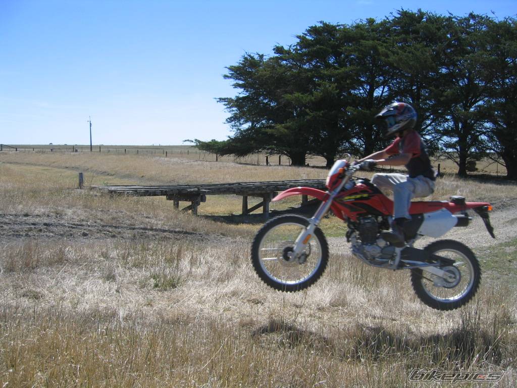 Photo 452644