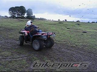 Bike Photo 452647