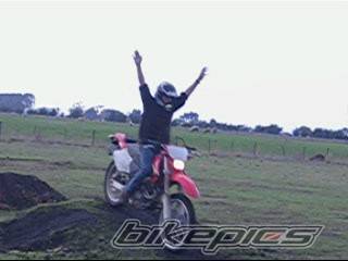 Photo 452651
