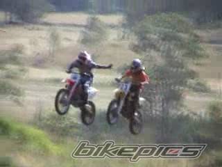 Photo 452653